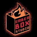 Ember Box Studio