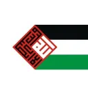 Arab Muslims