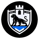 PanthersKeep