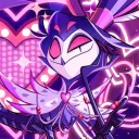 ☆𓂃 . . ౨ৎ Down to Hell .ᐟ.ᐟ「🌟 」
