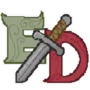 EMOTES & DRAGONS !!