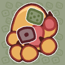 EMOTES & DRAGONS !!
