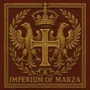 The Holy Imperium of Marza