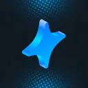 BloxRain.com