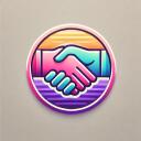 Joint Venture Marketplace icon