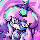╔✧ᒪIᘔᗩᖇᗪ•ᗴᗰᑭIᖇᗴ✧╗