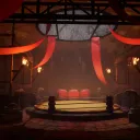 The Sucker Punch