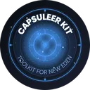 CapsuleerKit
