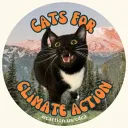 WA Conservation Action Community