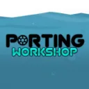 Porting Workshop
