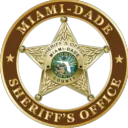 MDSO | Miami Dade Sheriff's Office