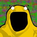 Monochromality Discord Server Icon