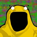 Monochromality Discord Server Icon