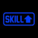 SkillShift