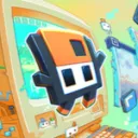 MainFrames