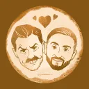 Kharti's Coffee Shop