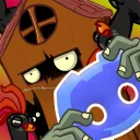 PvZ2: Rebirth Community™