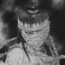 Eiko