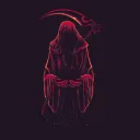 ReaperMC | PVP Clan