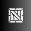 NeXez