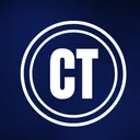 Creative Theatre