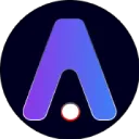 Athlitix