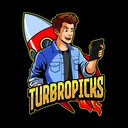 TurbroPicks