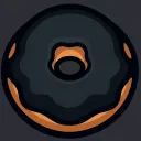 The Darks [1B RN]