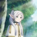 Beyond The End | Head Of Hei Update