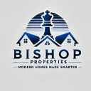 Bishop Properties Network
