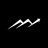 MMXM Community