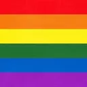Comunidade lgbt 🏳🌈