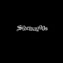 Sideway90s