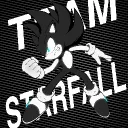 (HIATUS) Frontiers Sonic Community Server