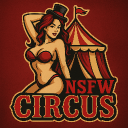 | NSFW Circus | Multilangue