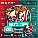 Exclusive Eats Club