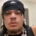 Huslerz