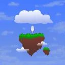 Sky Lands