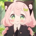 SAKINA #PV 🌸