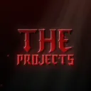 The Projects™ | Ark | PSN