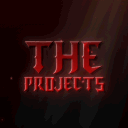 The Projects™ | Ark | PSN