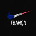 TROPA DA FRANÇÃ