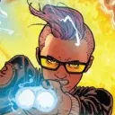 quentin quire fanclub