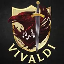 [VivaJldi] MilSim project