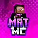 Gaming Lounge icon