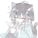 MangaCord | Social・Manga・Manhwa・Recommendations