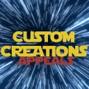 Custom Creations Appeals