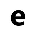 The Server Of e