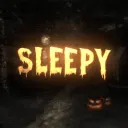 Sleepy Skygen