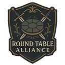 Round Table Alliance